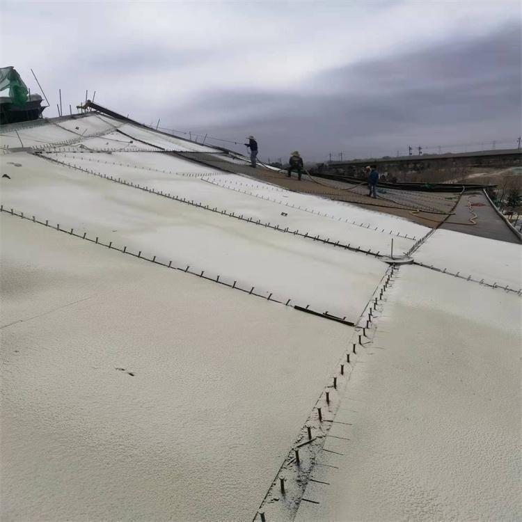 ػʍuӲ|۰Ϳ2023S҃r