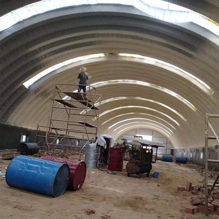 ӱʡػʍu۰ڰ2023S҈r