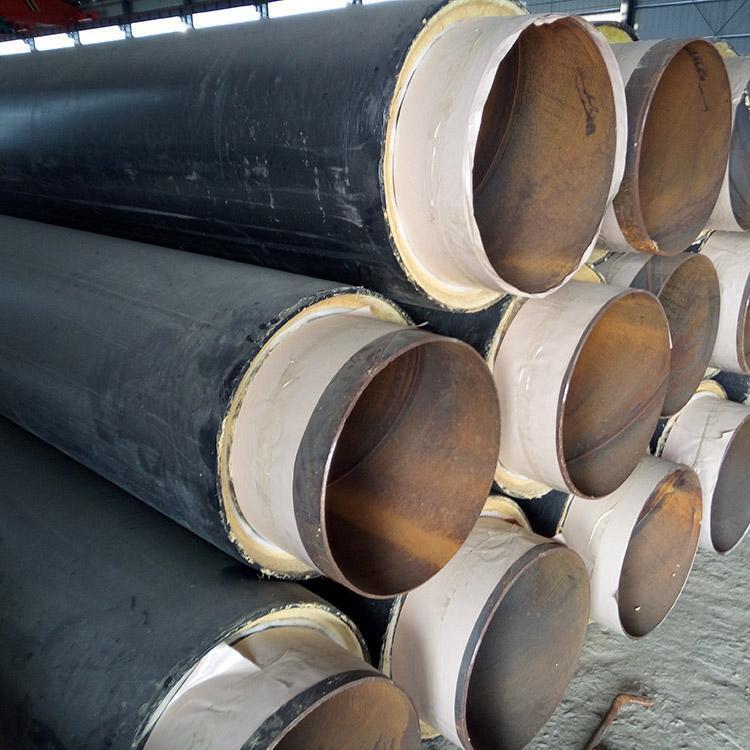 ػʍuRAƾ۰ֱ񱣜عַܵ