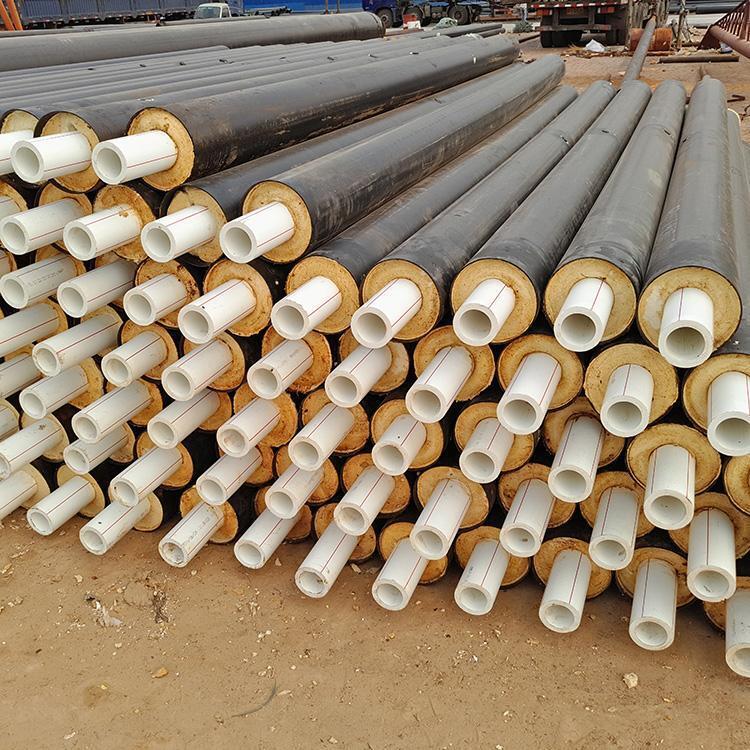 ػʍu_l^ܶȾϩo׾۰ĤlϱعN