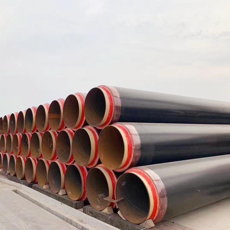 ػʍuAƾ۰lݵ2023S҃r