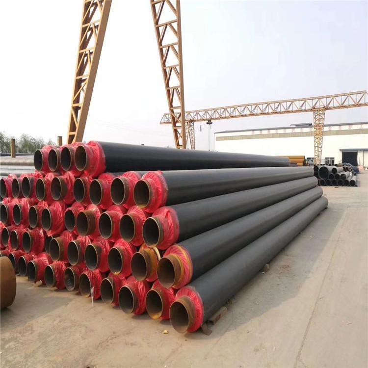 ػʍuRϩo(h)׾۰Ĥl(f)ϱع2023(bo)r(ji)