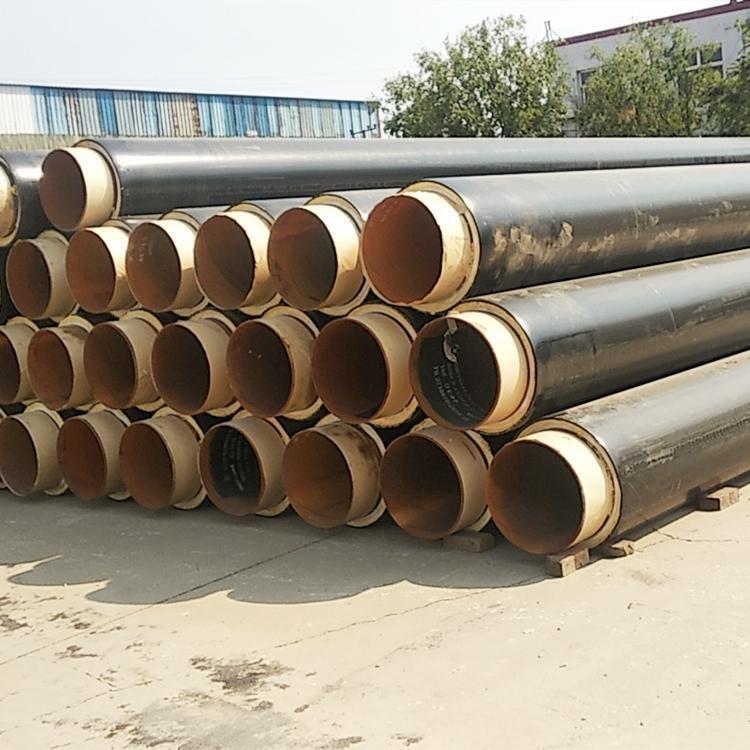 ػʍuܶȾϩo׾۰ĤlϱعԒ