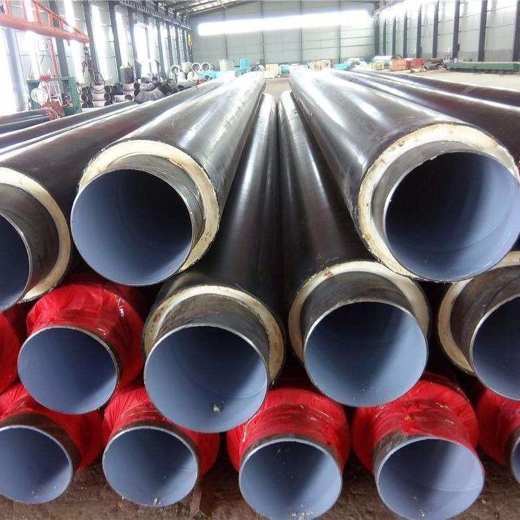 ӱʡػʍu˾۰AƵ܏SֱN