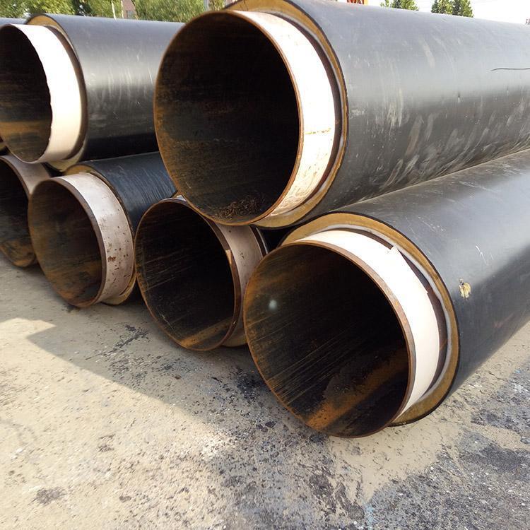 ػʍuɽP(gun)A(y)ֱ񱣜ع܏S