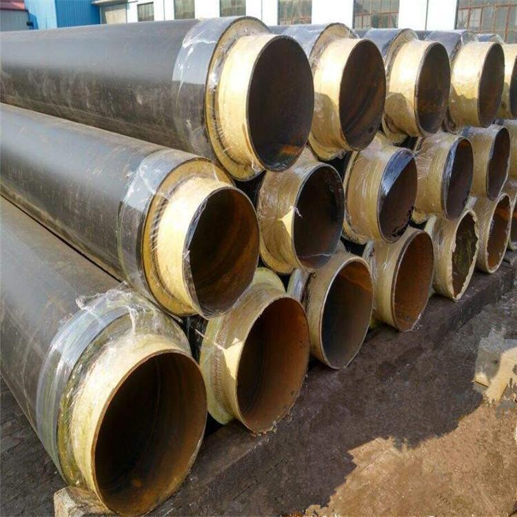 ػʍuϴӾϩ⚤ع܏SֱN