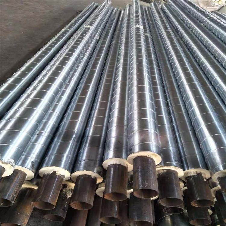 ػʍuRϩo(h)׾۰Ĥl(f)ϱع܈(bo)r(ji)