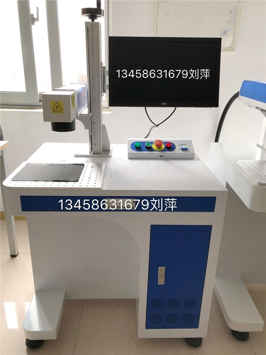 ˙Cr񃞻 ˙CSֱNl ɶ˙C