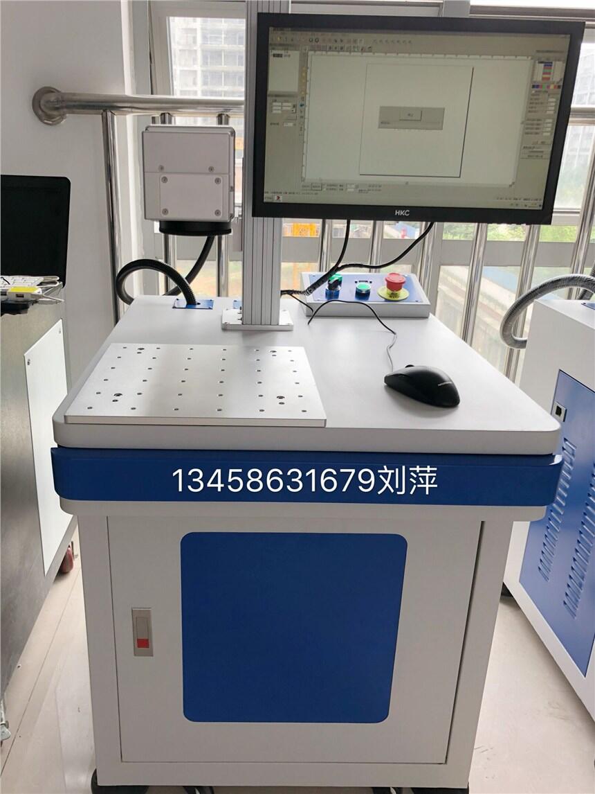 ɶw˙C ټִ˙C ɶ˙CS