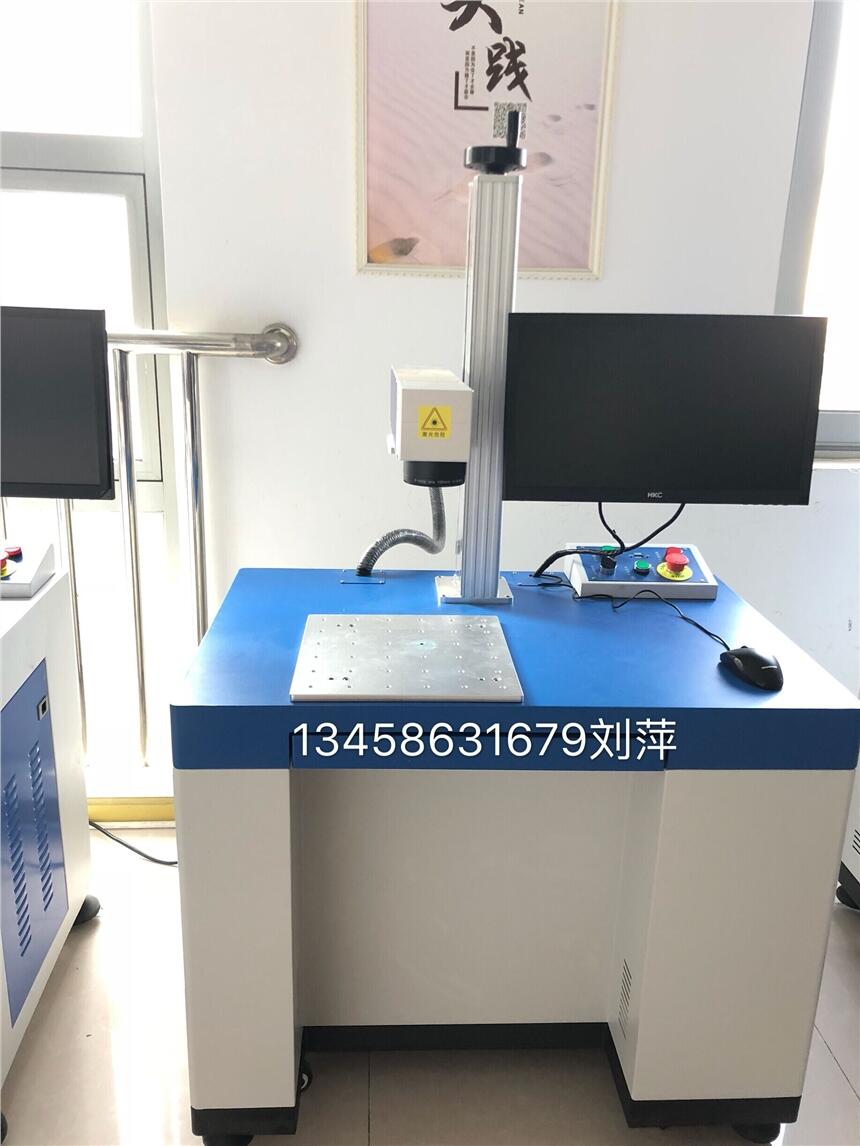 μ˙C,ɶJƼ˙CȫF؛N