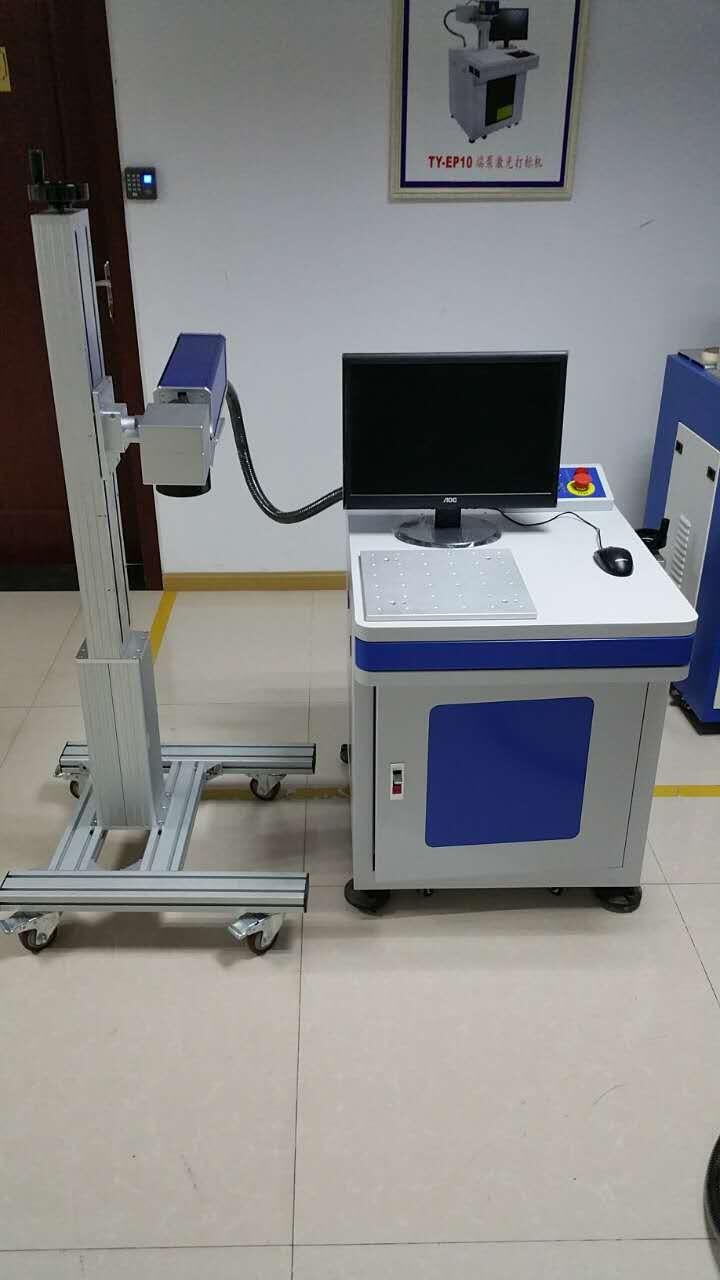 50߼˙CF؛,ɶ˙CO ʽСͼ˙C