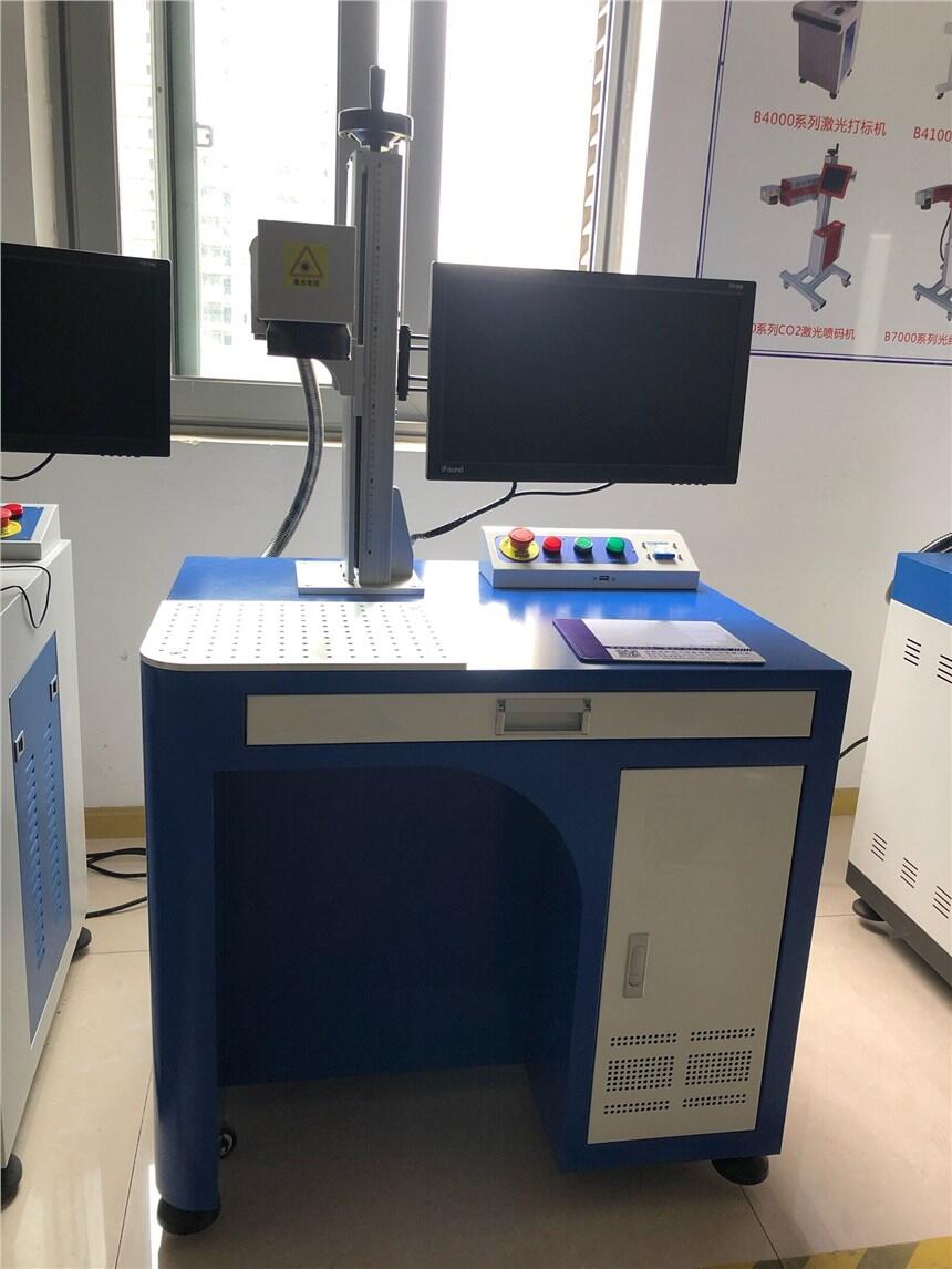 SֱNɶw˙C,ټ⇊aC24Сrִ