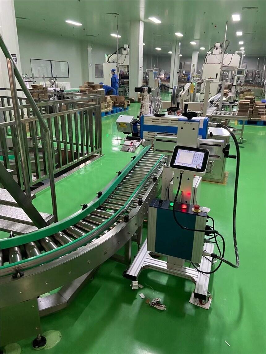 ̼(bio)C(j)ˮ(xin)C(j)ͣˮaC(j)VȪˮƿڴaC(j)