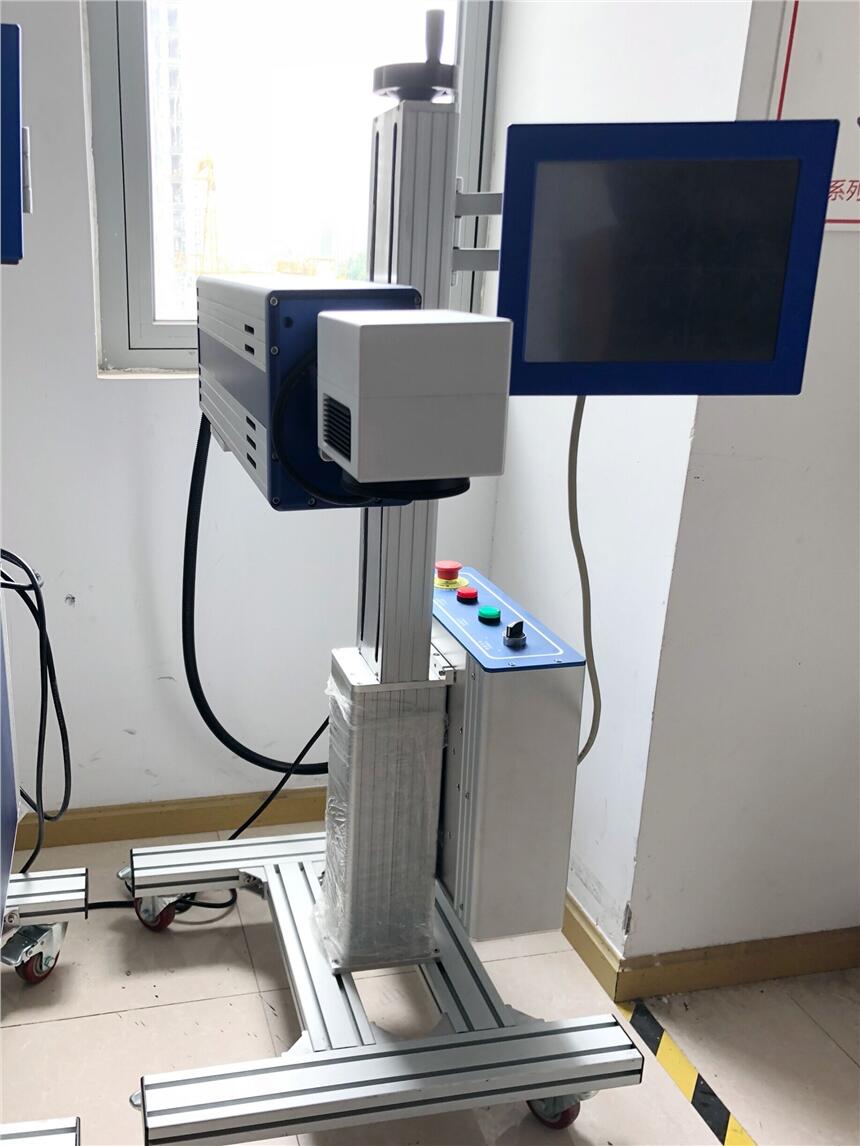 l˙C,ɶwм˙C,ˮaC,ٹܿ֙C