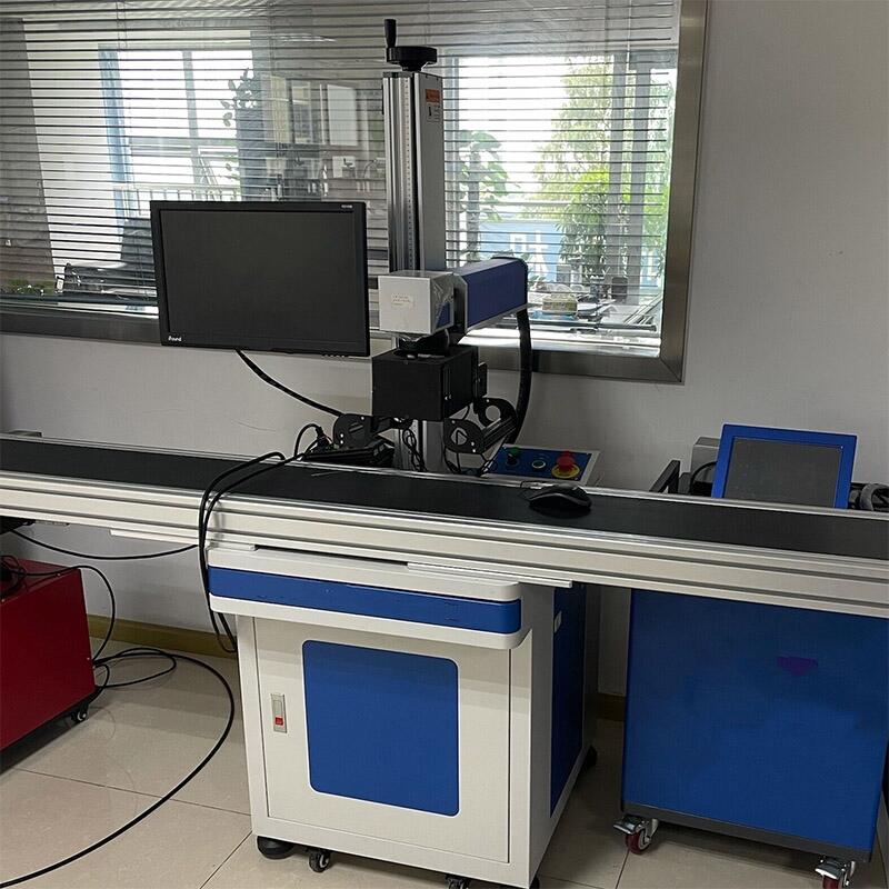 ɶԄReaƷaCҕXԄӻБ˙CSҬF(xin)؛