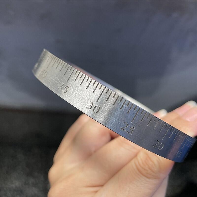 ɶȵ̙C(j)̶ȴaC(j)ǽ|ʽ(bio)C(j)D(zhun)(bio)֙C(j)