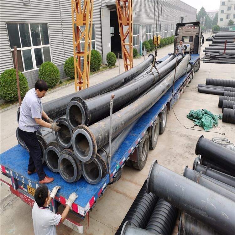 ꖖ|곬߷Ӿϩͨr񹫵