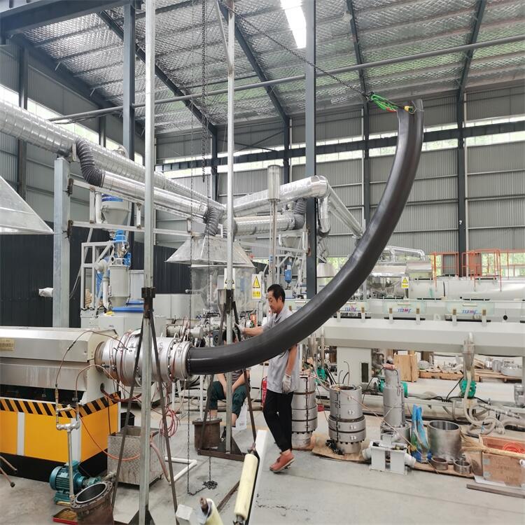 a(chn)߷ϩʯӢɰݔ͹