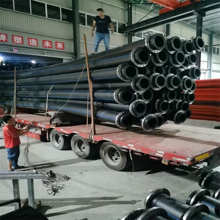 ꖦ50mmPE܏S ꖦ50mmPE܃r