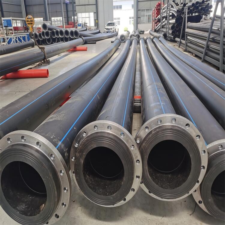 T{ƳؿhPE܏S 315PE܈r