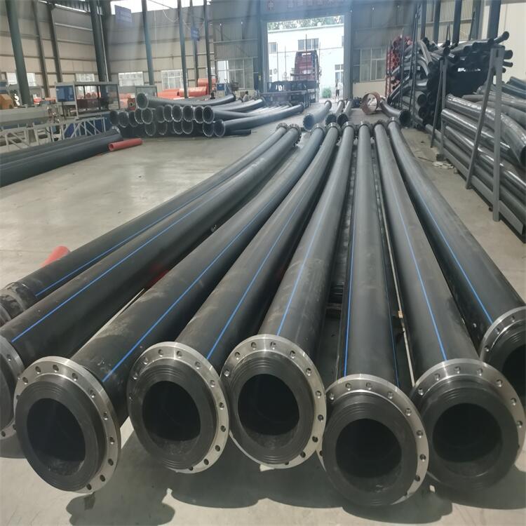 250PE PEoˮ ȫPE PE܏S