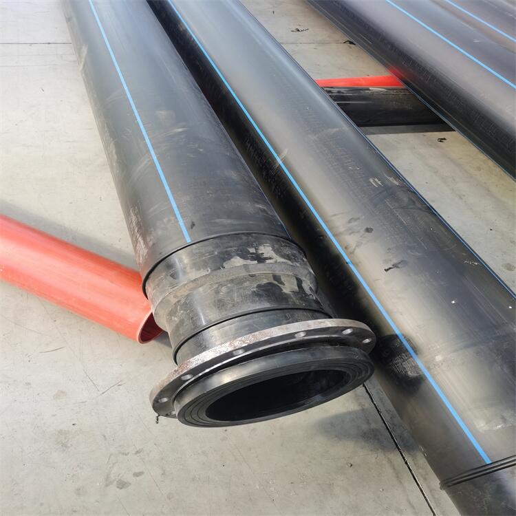 㽭PEĥɳ܏S DN300mmPEĥɳܹ