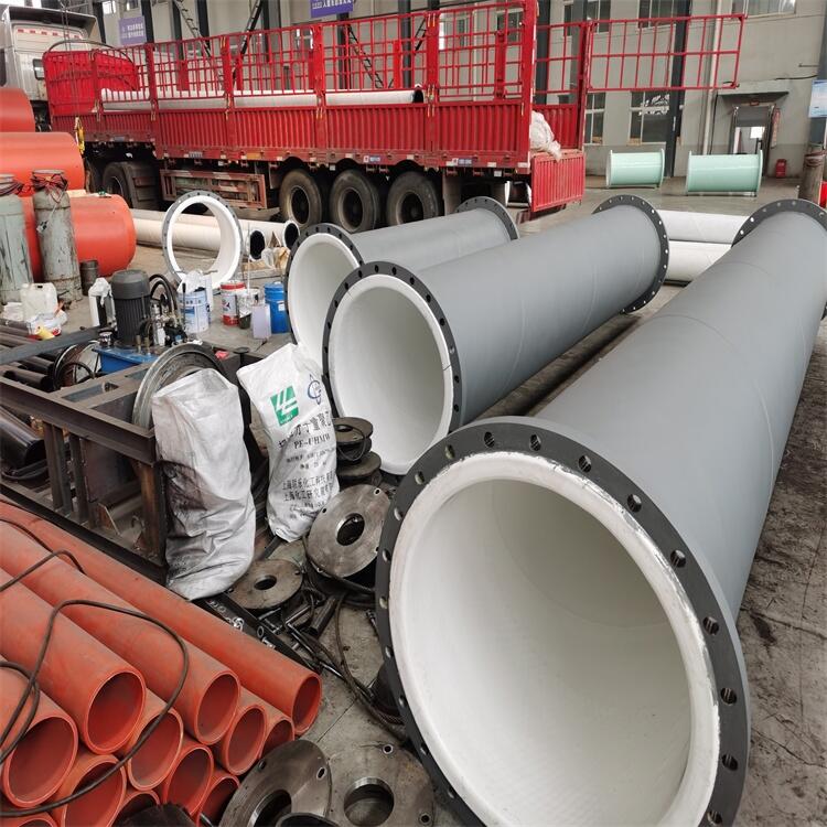 POrܹ rPOrܹa(chn)I(y)