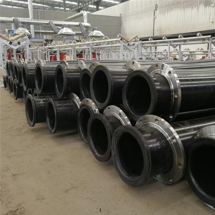 ߷Ӿϩͨ Vó߷Ӿϩͨ