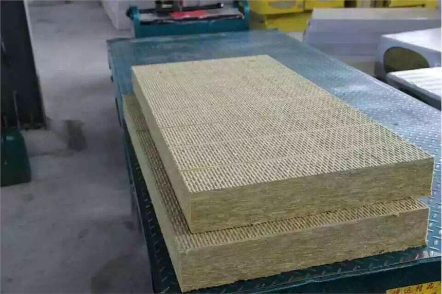 Ҵrޗla(chn)S҃r(ji)