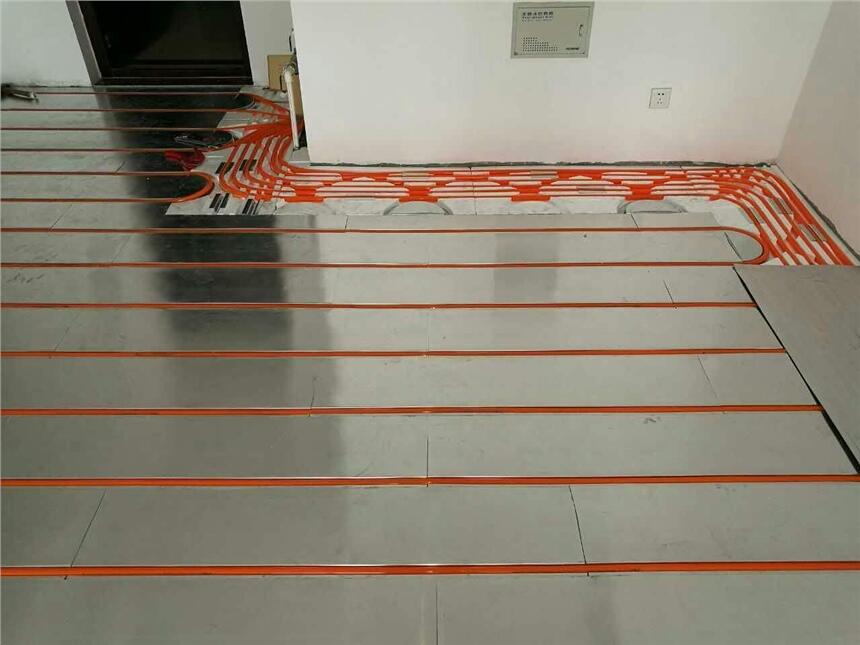 ^rޏ(f)ϰS҈(bo)r(ji)