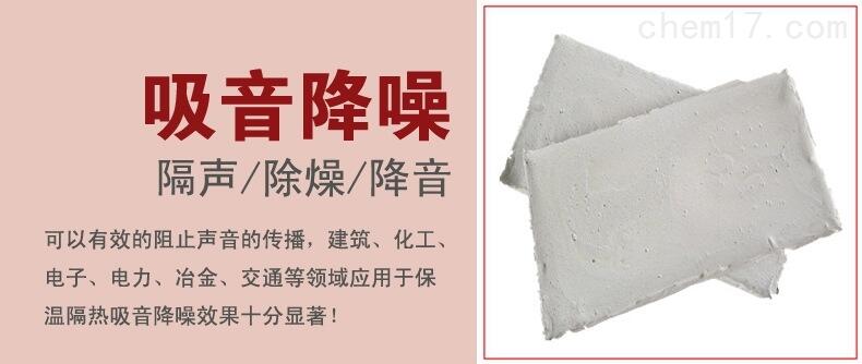 ˲Xعܚҭhܵӆ؛S҈r