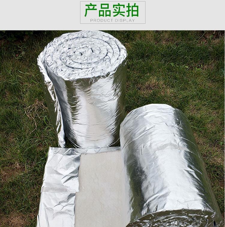 ۹Xعܚ(gu)ҭh(hun)ܵSҹ؛r(ji)