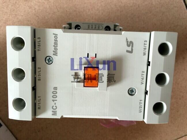 SUNKWANGrSK-200A-B,SK-200A-S,SK-200D-B.r(ji)