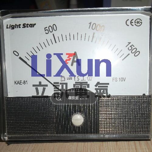 AONE/A-ONE AUTOVALVE,AD100-250BF 250A 10ޕr؃r