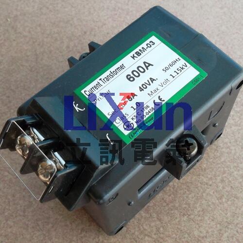 AONE/A-ONE AUTOVALVE,AGV-65Aԃrȸ