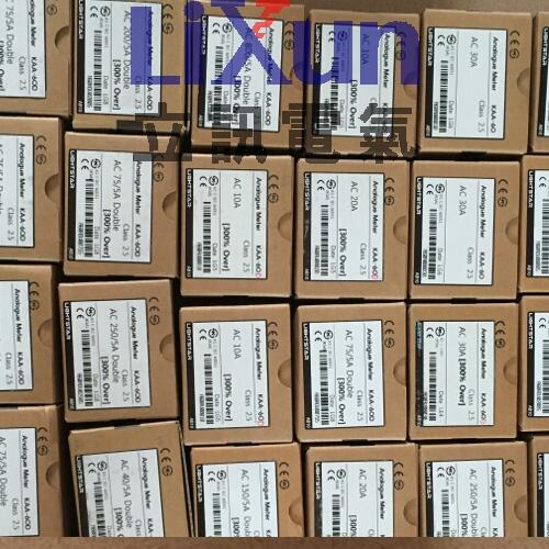 AONE/A-ONE AUTOVALVE,AS160-450BF 450A 18ԭbF؛