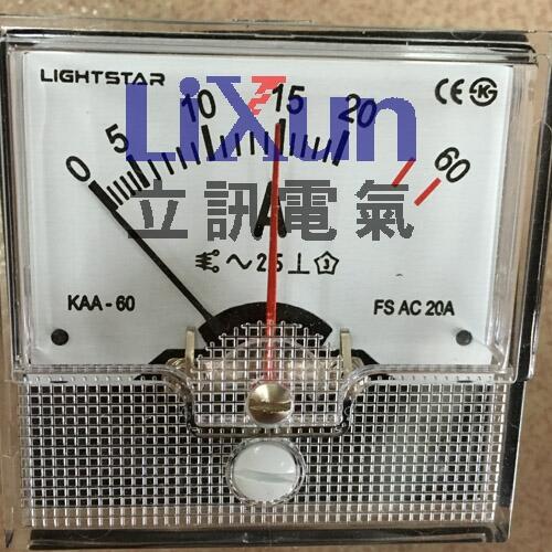 AONE/A-ONE AUTOVALVE,AD300D-350F 350A 14ۿ}!