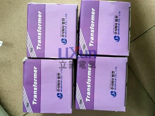 AONE/A-ONE AUTOVALVE,AS50-15S3Ԕ(x)