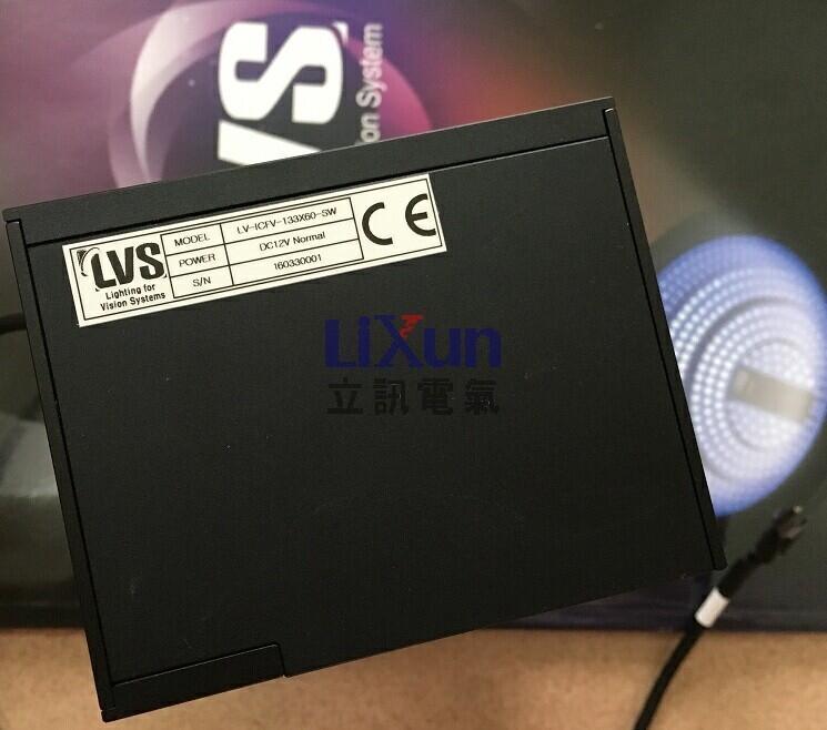 AONE/A-ONE AUTOVALVE,AD200-200F 200A 8朽