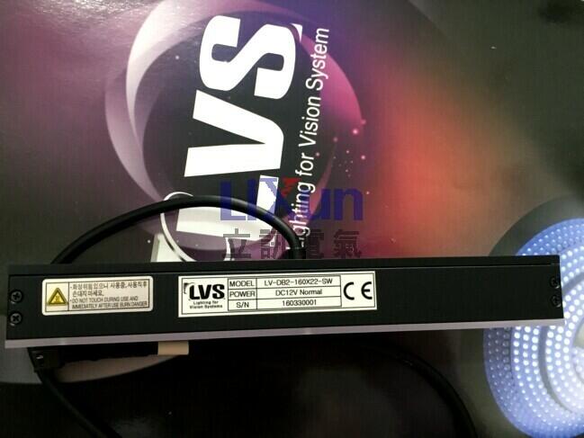 AONE/A-ONE AUTOVALVE,AKGV-450A 450 18ӆُ