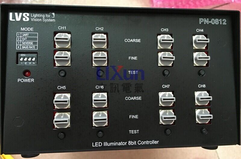 AONE/A-ONE AUTOVALVE,AS125-250BF 250A 10Ԕ(x)ĽB