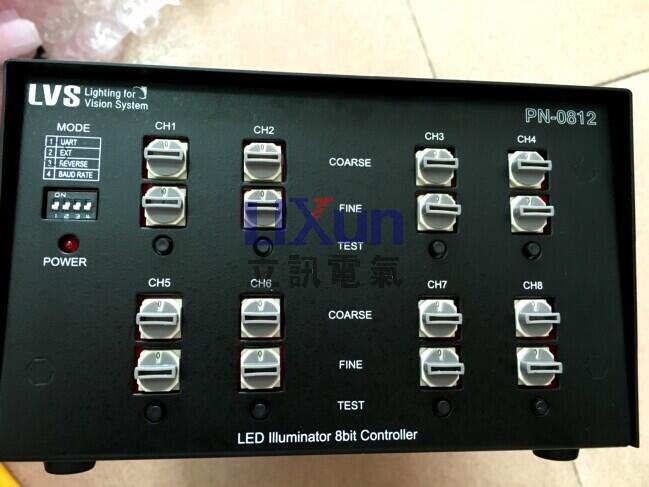 AONE/A-ONE AUTOVALVE,AD140-350BF 350A 14FƷ|(zh)