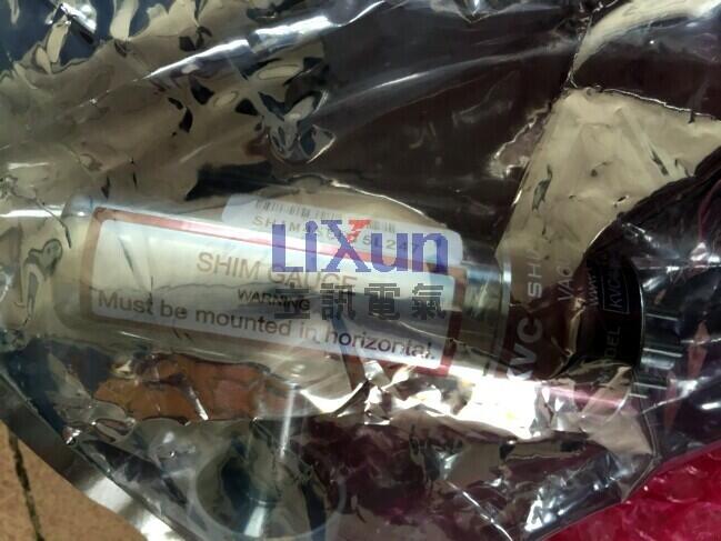 AONE/A-ONE AUTOVALVE,AD50-20F 20A 3/4˜ʃr