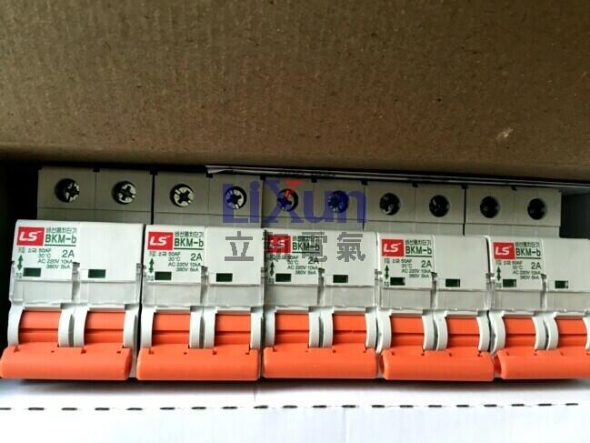 AONE/A-ONE AUTOVALVE,AD50-15F 15A 1/2兢aƷ