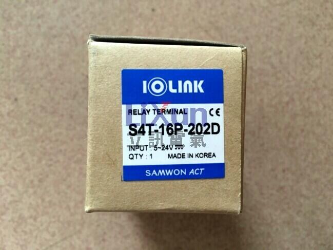 AONE/A-ONE AUTOVALVE,AD65-80BF 80A 3尲b