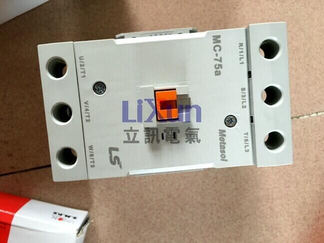 AONE/A-ONE AUTOVALVE,AD65-32F 32A 1-1/4S̺