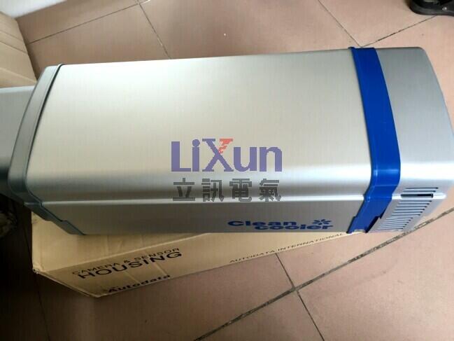 AONE/A-ONE AUTOVALVE,AS65-40S3Ҏ񅢔