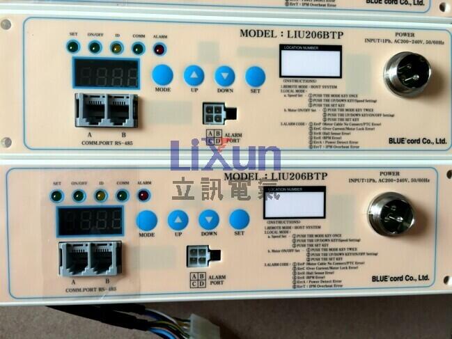 AONE/A-ONE AUTOVALVE,AD100-200BF 200A 8Ԕ(x)a(chn)Ʒr(ji)