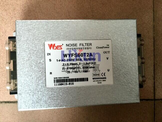 AONE/A-ONE AUTOVALVE,AD65-15P 15 1/2僞(yu)N