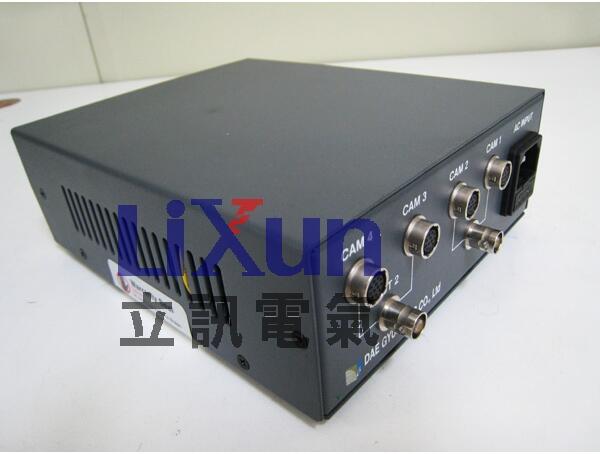 ɿĉKONICS/KINS,KN-1241BP